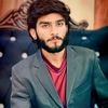 nomanashiq17