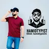 hamidtypist24