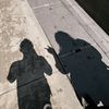 shaffiiqq_