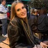 zuni_elinor