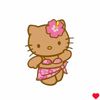 liaoffthatxo