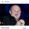 gerry_scotti7