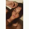 caitymutch