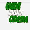 greenelightcinema