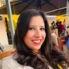 souira1