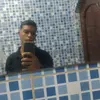 guilhermeoliveira424