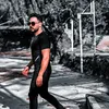 saif_rk89