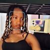 m0iyiah