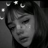 riham_.__._