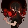 valou_za