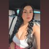 paulaandrea1260