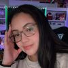 ttv.alithegamer