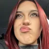 x.franxiii