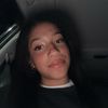 alyssabridgeman6