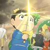 momoxokarun