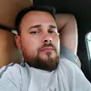 dynu5