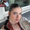 cassiemaeonline