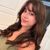 leah_herrera