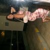 amie.urgiles