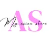 myasianstore