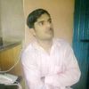 malikijazawan855