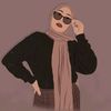 ririn.reereen