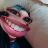 ayanamiguell