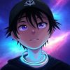 its_smittyvr