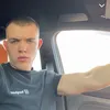 jj3341