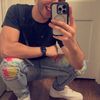 josh_flores1101