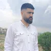 kocer87