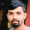 bekarpola0