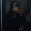 ilovechampagnepapi66
