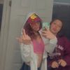 juliana_hayes