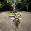 dzakysetiawan07