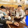 عصام