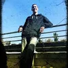 calvin_raphael