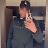 trackstar_damon4