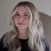 lindzeigh