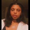 ___asiia