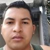 alvarofpc