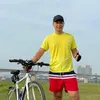 tran_tien2901