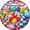 decoracionesglobopop