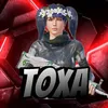 toxasma1l