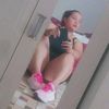 ing.evaapolaya