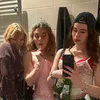 hoephi
