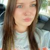 addisonmcgeee