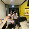 rina.4364756