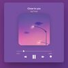 jaycreek.music