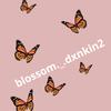 blossom._.dxnkin2